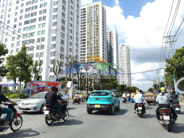 Bán nhà kdc intresco 13e, 140m2, chỉ 10,8 tỷ