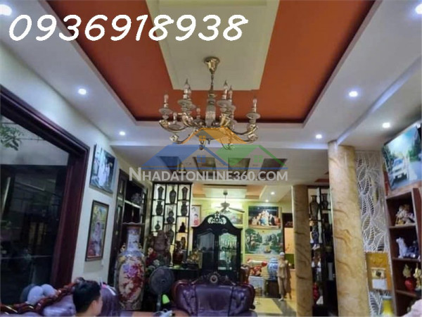 Tiếp tục giảm chào chỉ còn 77.8 tỷ-siêu phẩm kđt văn quán,...