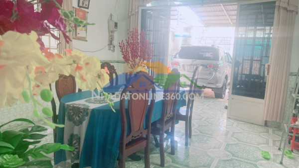 Bán nhà 140m2, đường số 13, linh xuân, thủ đức. tp hcm, cấp 4.  giá 7.48  tỷ, sổ hồng riêng.