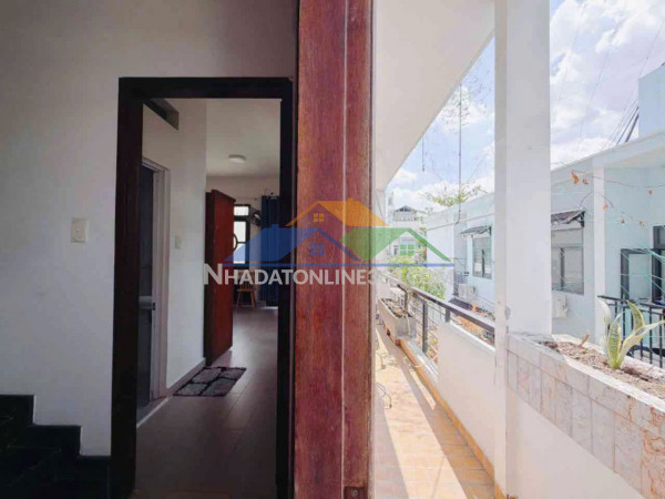 [tài sản giữ giá – vị trí thuận tiện] nhà nguyễn thị thập quận 7 – 139m² – 12 tỷ