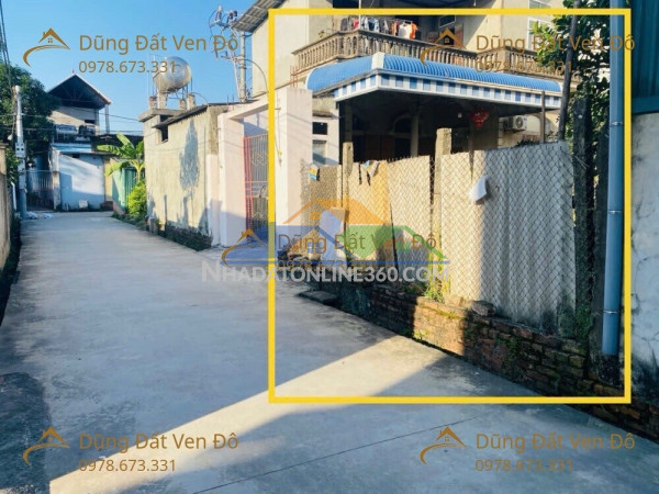 Nhà 4 tầng 1 tum 31,5m biên giang-hà đông (cũ)-hà nội