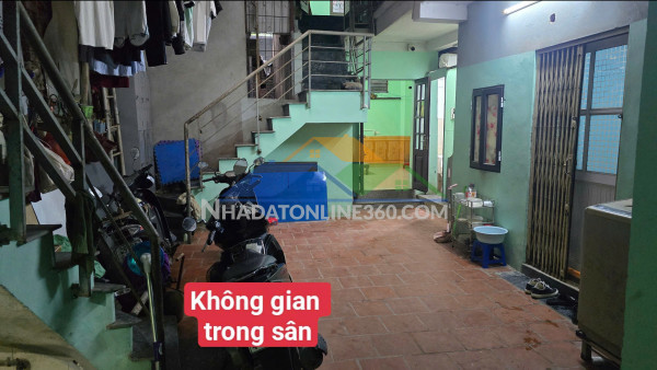 Cho thuê phòng trọ tại cầu diễn, dưới chân ga tàu phú diễn trên cao. giá 3,5 triệu/ phòng