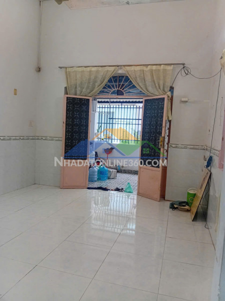 Cho thuê nhà nguyên căn – huỳnh tấn phát, xã nhà bè, tp.hcm
