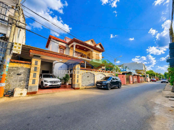 ????????bán nhà gác lửngđường đinh đức thiện- đang cho thuê 7 triệu/tháng