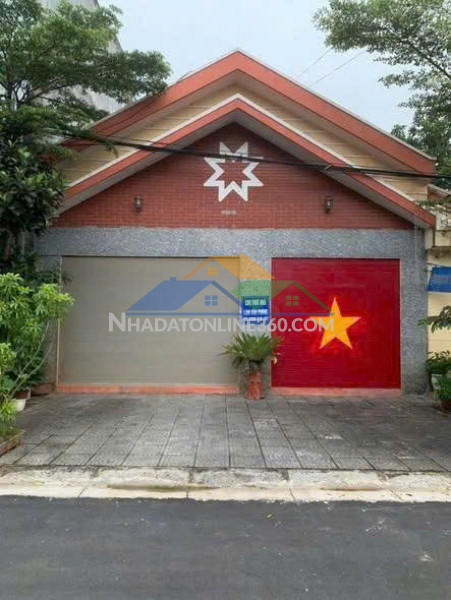 Bán căn hộ chung cư thông tấn xã việt nam – định công, full...