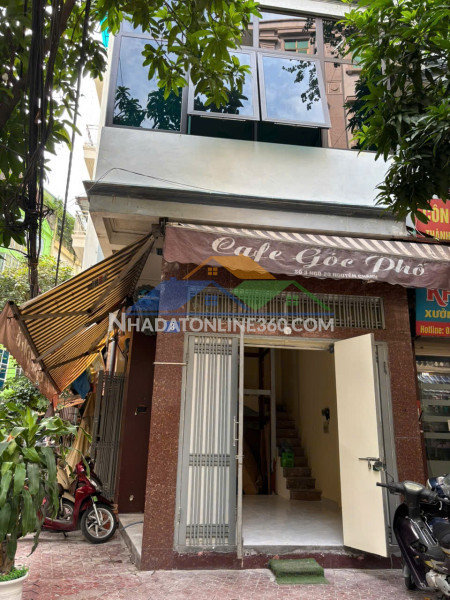 Qtc land - ctv kinh doanh bđs vinhomes toàn quốc 2026