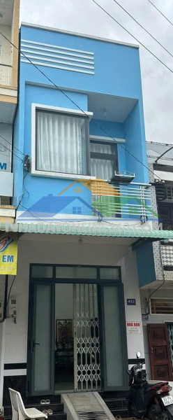 Cho thuê nhà nguyên căn bình thạnh , gần nhà thờ thị nghè