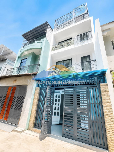 Mở bán siêu phẩm  – đối diện đhct – hxh thông sát mặt...