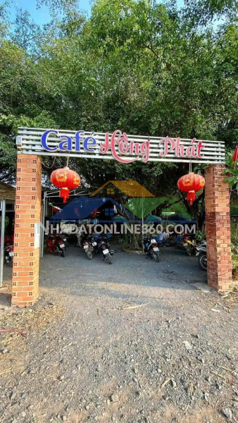 Sang nhượng gấp mặt bằng rửa xe đắc địa - 397 hoàng diệu cơ hội vàng cho ae đang tìm mặt bằng khởi nghiệp