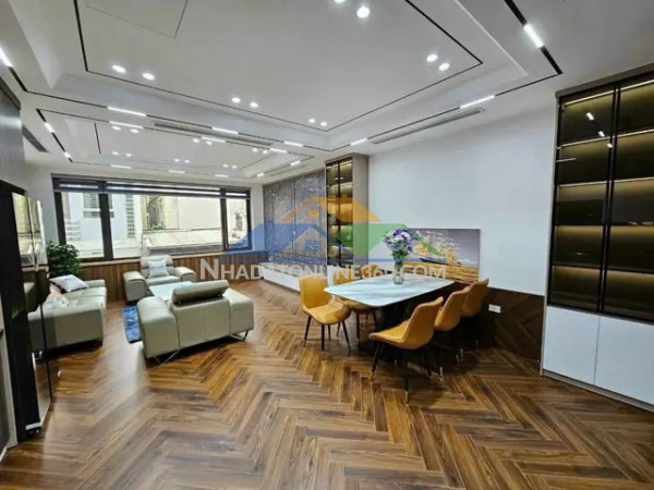 Bán đất phúc lợi 92m2- mt 5m- mặt đường 25m- cạnh vinhomes- 22.5 tỷ