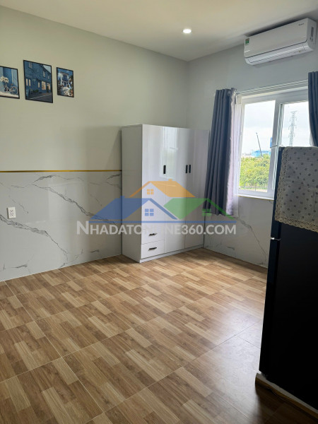 ►  cho thuê căn 2pn sunshine city – full nội thất – chỉ...