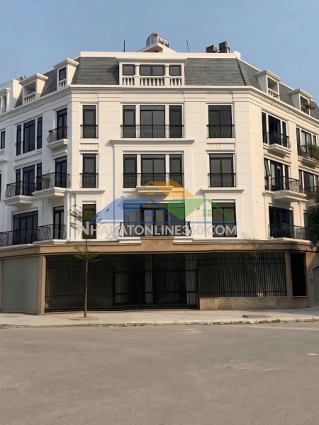 Cho thuê nhà, thái hà, tây sơn, láng hạ, thang máy; 127m2* 5t -38 tr