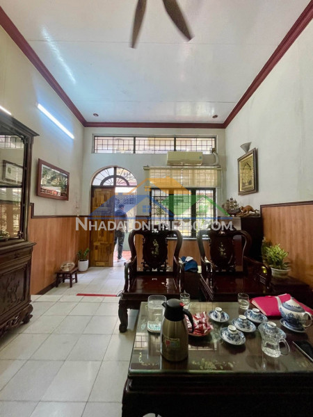 Chỉ hơn 1 tỷ – sở hữu ngay lô đất 60m²  - yên tàng – bắc phú – sóc sơn – hà nội