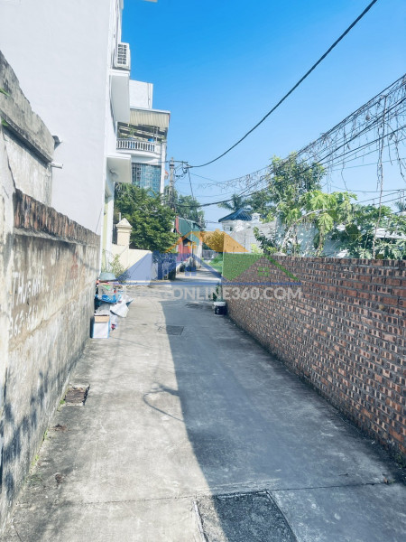 Đất đẹp- giá tốt chính chủ bán nhanh lô đất tiềm năng...