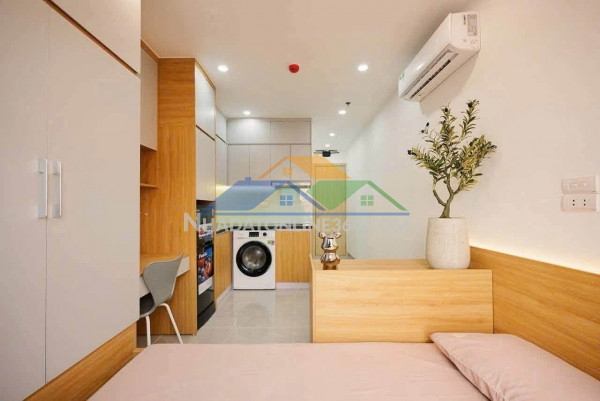 Tòa nhà dòng tiền 140 triệu/tháng - bùi xương trạch, thanh xuân - 22 căn hộ kk - 86 m2 x 7 tầng - mt 6 m - 23,8 tỷ