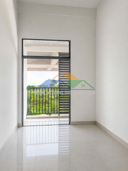 Căn hộ dịch vụ as2-xx sử dụng tới 72m2 prosper phố đông, tô...