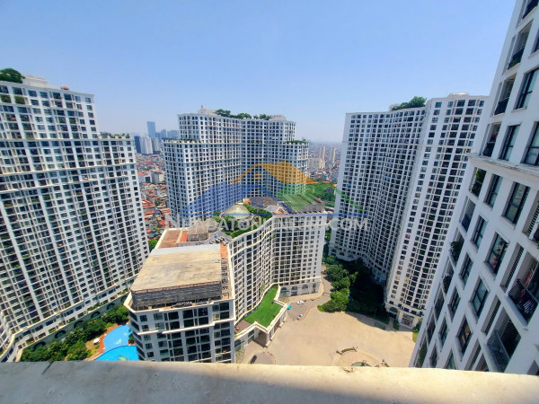 Royal city nguyễn trãi 124 m2  t30 16.6 tỷ thanh xuân ????????????căn...