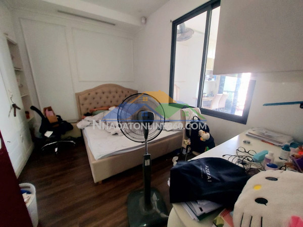 + căn hộ cao cấp times city tầng cao view thoáng – ánh sáng ngập...