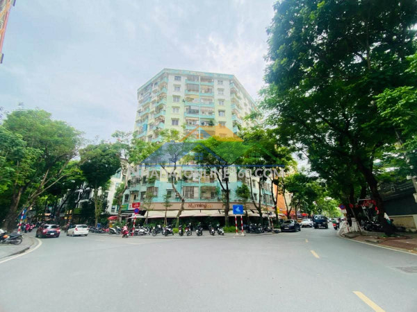 ???? bán căn hộ chung cư ct5 mặt phố trần nguyên đán, kđt định công, 73m2 3pn+1vs, chỉ 5.5 tỷ ????