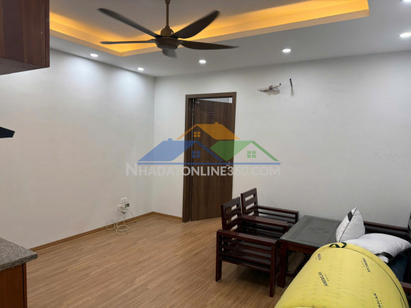 Nhượng lại mbkd quán ăn tại  304 hồ tùng mậu, phú diễn, bắc...