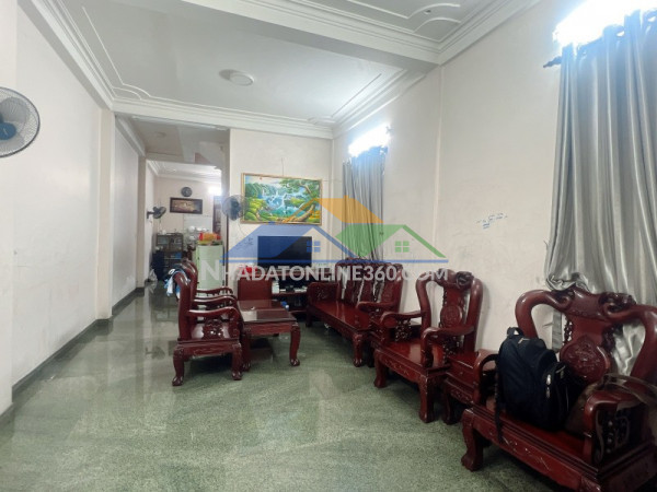Bán nhà 3 tầng, 62m2 đường số 2, an khánh, q.2, tp hcm. giá 13,4 tỷ, sổ hồng chính chủ.