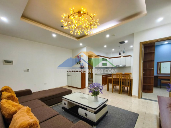 Nhà ở xã hội thành phố thanh hóa -929 triệu, 2 ngủ