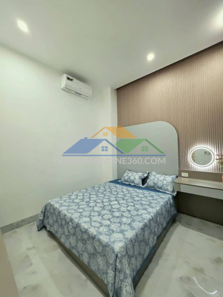 ????????bán đất đường phước lý 4, liên chiểu, đà nẵng