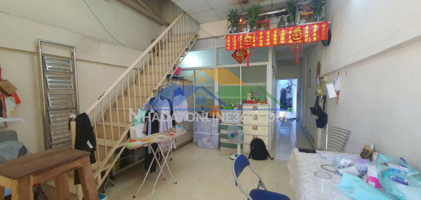 Hot hot – cần bán nhà cổ tại đường ngô quyền, phường 5, quận 5, hcm (phường an đông, hcm mới)