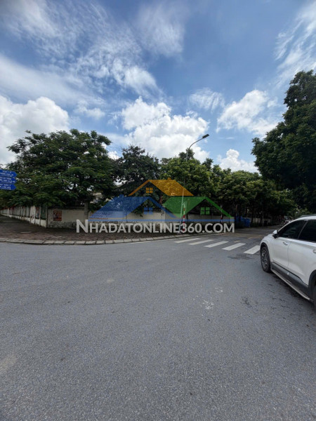 ???? nhà phúc lợi – 36m² x 4 tầng – ngõ ô tô thông – full nội thất – giá nhỉnh 7 tỷ
???? cơ hội sở hữu nhà đẹp – dân xây chắc chắn – vị trí đẹp, ngõ ô tô thông