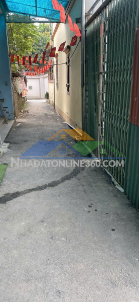 Cần bán shophouse thuận an – gia lâm  90m²  view kđt 31ha  giá chỉ 19,5 tỷ