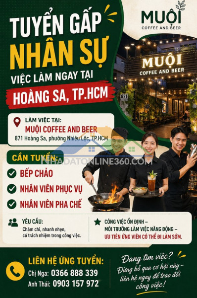 Bán nhà phúc lợi, long biên - pháp lý rõ ràng, đường ô tô, giá tốt - tiềm năng tăng giá