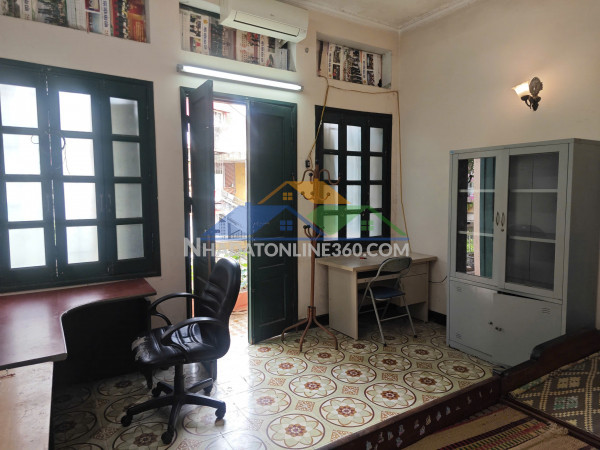 Cho thuê phòng trọ nhà ngõ 269 phố thanh nhàn và phòng trọ ngõ 97b đại cồ việt