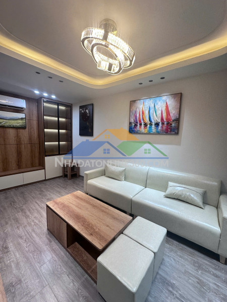 Bán nhà riêng tôn đức thắng  – đống đa  30m² – 6 tầng thang máy – full nội thất ở ngay  8,9 tỷ  lh 0975124520