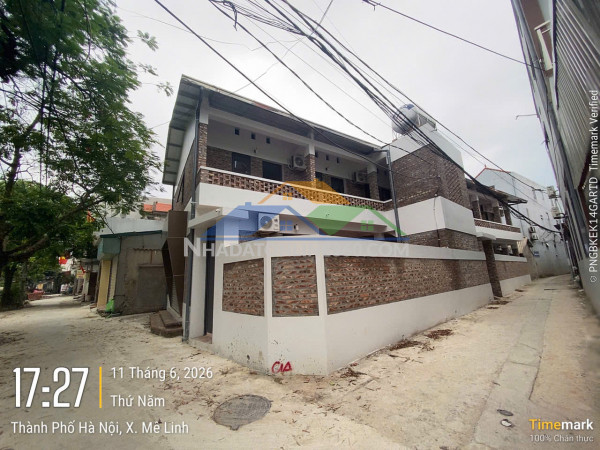 ►  bán đất nền nằm ngay mặt tiền lộ nhựa 6m; đất sáng và đẹp; cách đường tỉnh 922 mới 4km; cách chợ kinh ngang và đường tỉnh 919 (bốn tổng 1 ngàn) khoảng 5km.