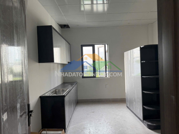 Pass phòng full nội thất – hiệp bình phước, thủ đức