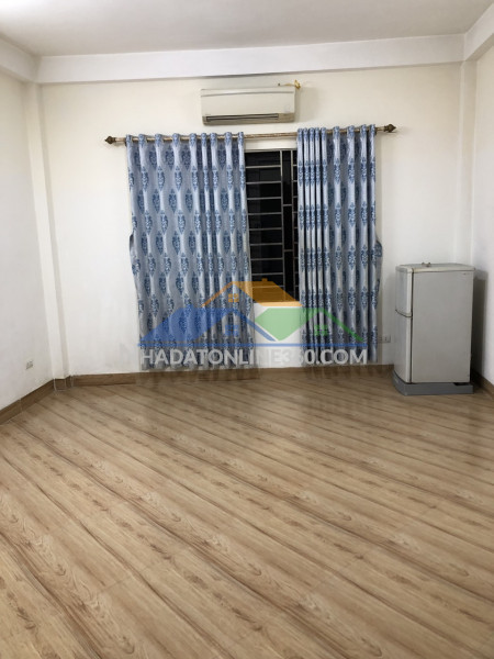 Chính chủ cho thuê phòng trọ khép kín ngõ 313 trần đại nghĩa, phường trương định, quận hai bà trưng, hà nội