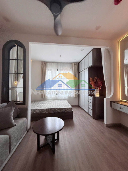 Siêu hiếm! bán nhà mặt phố hàng da 40m2, 4 tầng, mặt tiền 4.5m,...