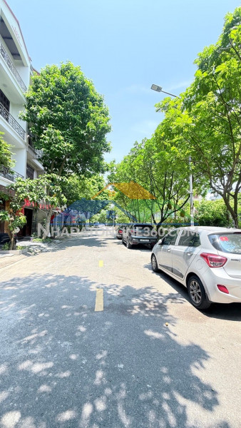 Bán đất bát khối, long biên 50m2- mt 5.2m- vỉa hè, ô tô tránh- hơn 9 tỷ