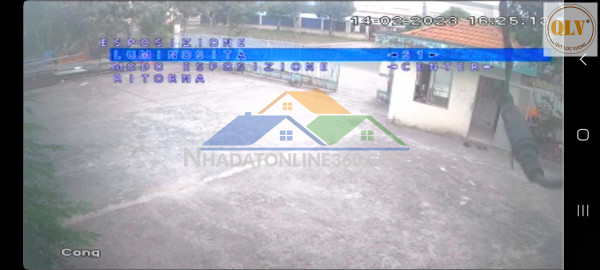 CHO THUÊ NHÀ XƯỞNG KCN THÀNH THÀNH CÔNG, TRẢNG BÀNG, TÂY NINH –...