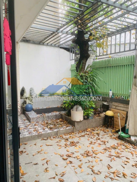 [giá trị quỹ đất] nguyễn thị thập q7  ngang 8m  144m²  3 tầng  16 tỷ