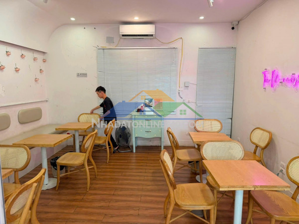 Cho thuê nhà nguyên căn – linh chiểu, tp. thủ đức nhà đẹp, rộng rãi, có chỗ đậu ô tô – thích hợp ở gia đình hoặc làm văn phòng công ty