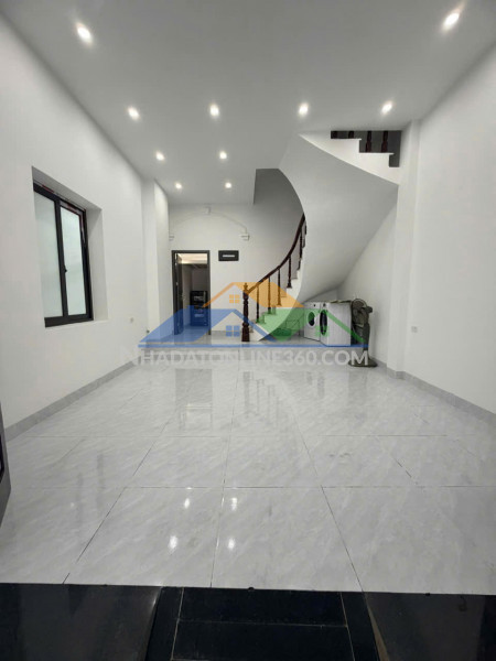 Giá tốt - cho thuê mặt bằng kinh doanh – 265 đường hoàng mai, hà nội