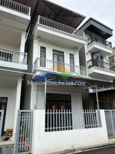 Cho thuê nhà nguyên căn 2 tầng tại xóm đông, vân nội, đông anh, hà nội