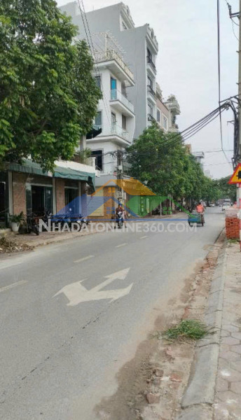 Chính chủ có nhà xưởng mới xây dựng cần cho thuê tại số 15,...