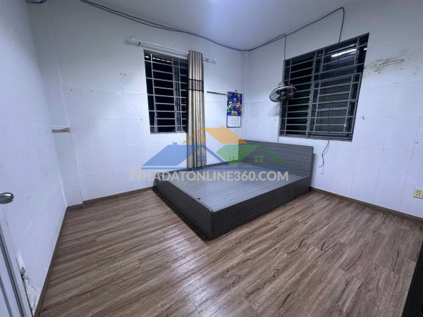 Phòng 2pn siêu thoáng – đầy đủ nội thất – không chung chủ - quận bình tân, thành phố hồ chí minh