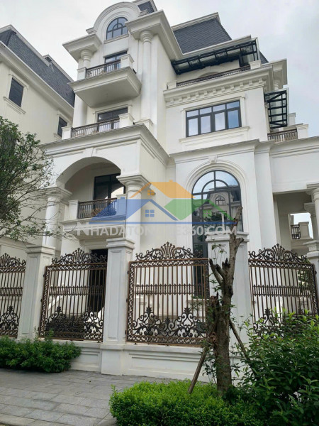 Cho thuê nhà, chùa bộc, phạm ngọc thạch, thang máy, 315m2x 4t -64 tr