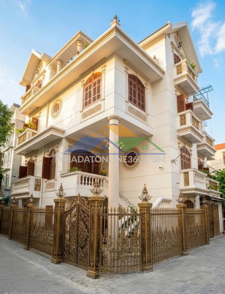 Nhà tôi cho thuê nhà, 106m2- 6t, hàng gai, hàng hòm, hàng bông -43 tr