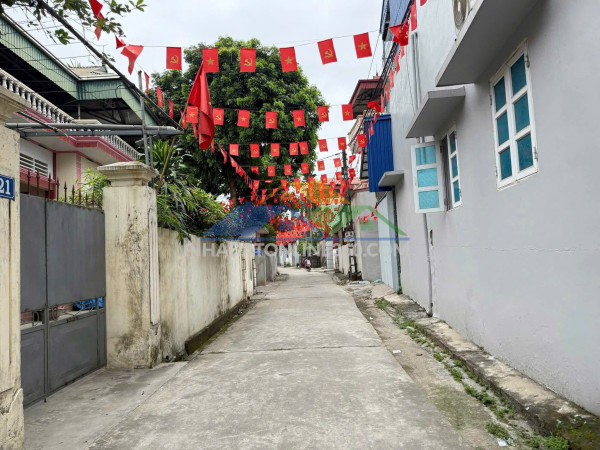 Hàng hiếm trung tâm đại nghĩa – nay thuộc xã mỹ đức, hà nội