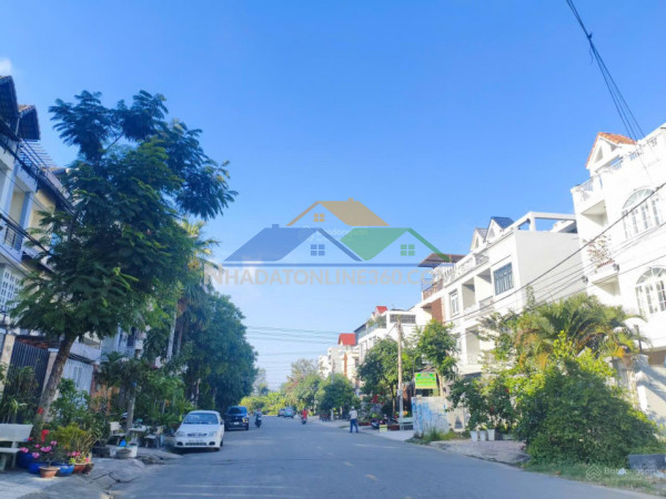 Bán nhà kdc intresco 13e bình hưng, 4 tầng, 7x20m, chỉ 10,8 tỷ