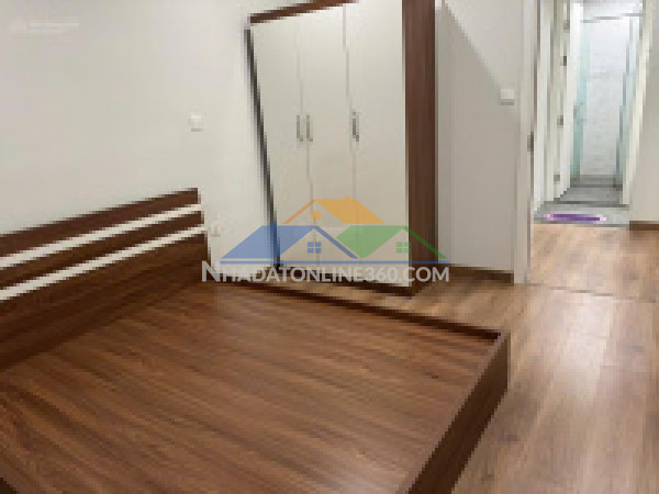 CẦN BÁN CĂN HỘ CHUNG CƯ TÒA I3 IMPERIA VINHOMES - SMART CITY - PHƯỜNG TÂY MỖ, QUẬN NAM TỪ LIÊM